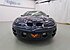 2002 Pontiac Firebird Coupe for sale 100760037